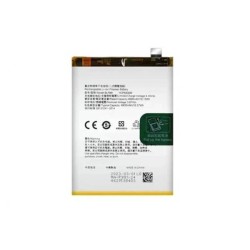 Oppo A6x 5G Battery - High Quality