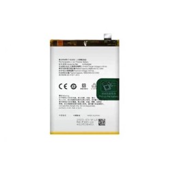 Oppo A6x 5G Battery - ORIGINAL