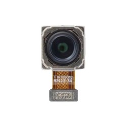 Rear Main Back Camera SET For Oppo A6x 5G | High Quality