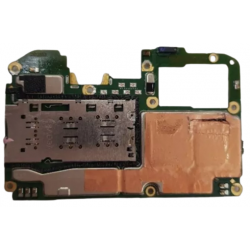 Oppo A7 32GB Motherboard PCB Module