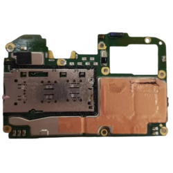 Oppo A7 32GB Motherboard PCB Module