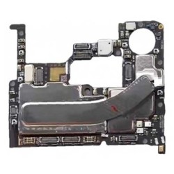 Oppo A7 Pro 256GB 6GB RAM Motherboard PCB