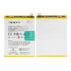 Oppo A7 Pro Battery - High Quality