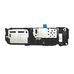 Oppo A7 Pro Loudspeaker - High Quality
