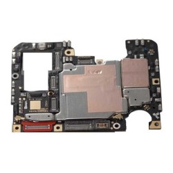 Oppo A7 Pro Max 128GB 8GB RAM Motherboard PCB Oppo A7 Pro Max 128GB 8GB RAM Motherboard PCB