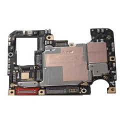 Oppo A7 Pro Max 512GB 12GB RAM Motherboard PCB Oppo A7 Pro Max 512GB 12GB RAM Motherboard PCB
