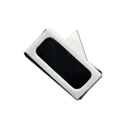 Oppo A7 Pro Max Ear Speaker - High Quality Oppo A7 Pro Max Ear Speaker - High Quality