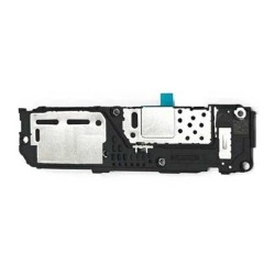 Oppo A7 Pro Max Loudspeaker - High Quality Oppo A7 Pro Max Loudspeaker - High Quality