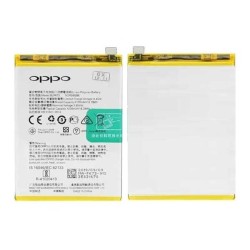 Oppo A7 Pro Max Battery - ORIGINAL Oppo A7 Pro Max Battery - ORIGINAL