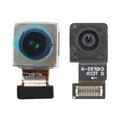 Rear Main Back Camera SET For Oppo A7 Pro | High Quality