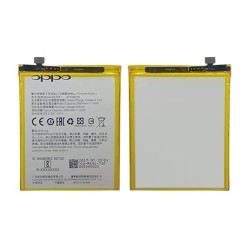 Oppo A71 Battery