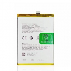 Oppo A72 5G Battery Module