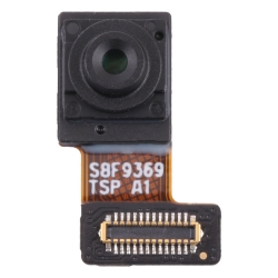 Oppo A72 5G Front Camera Module