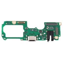 Oppo A73 Charging Port PCB Module