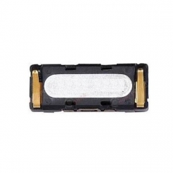 Oppo A73 Ear Speaker Module