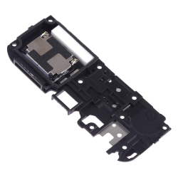 Oppo A73 Loudspeaker Module