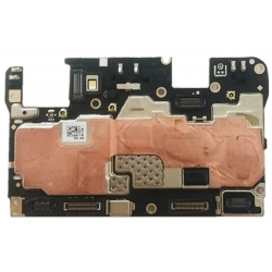 Oppo A73 128GB Motherboard PCB Module