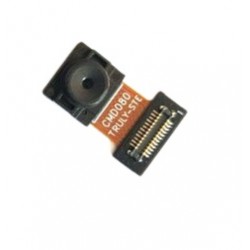 Oppo A73 Front Camera Module
