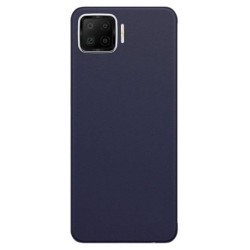 Oppo A73 Rear Housing Back Panel Navy Blue | High Quality