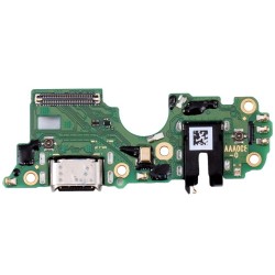 Oppo A74 5G Charging Port PCB Replacement Module