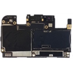 Oppo A76 Motherboard Module