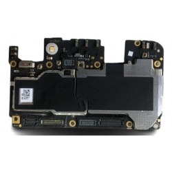 Oppo A77 128GB Motherboard PCB Module