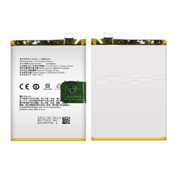 Oppo A77 5G Battery | High Quality