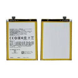 Oppo A77s Battery