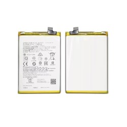 Oppo A78 4G Battery