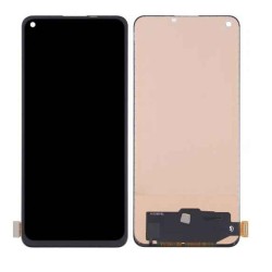 Oppo A78 4G Premium LCD Display With Touch Screen Module - Black