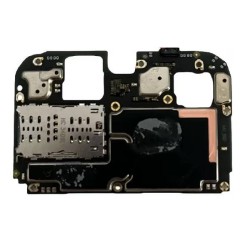 Oppo A78 5G 128GB 8GB RAM Motherboard