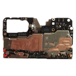 Oppo A7x 128GB Motherboard PCB Module
