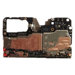 Oppo A7x 64GB Motherboard PCB Module