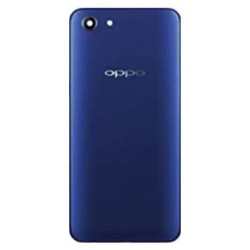 Oppo A83 Rear Housing Back Panel Blue | High Quality Oppo A83 Rear Housing Back Panel Blue | High Quality