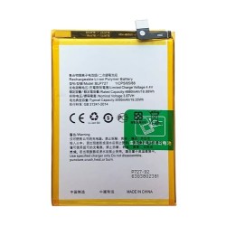 Oppo A9 2020 Battery Replacement Module