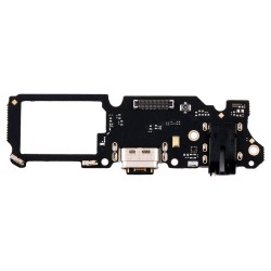 Oppo A9 2020 Charging Port PCB Module