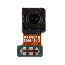 Oppo A9 2020 Front Camera Module