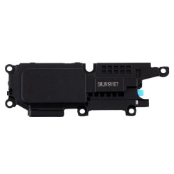 Oppo A9 2020 Loudspeaker Module