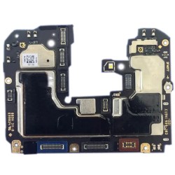 Oppo A9 2020 128GB Motherboard PCB Module