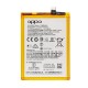 Battery For Oppo A9 / Original / Replacement Battery For Oppo A9 / Original / Replacement