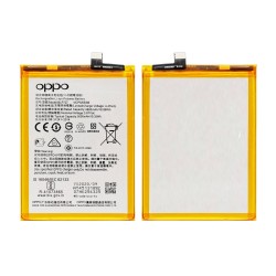 Battery For Oppo A9 / Original / Replacement Battery For Oppo A9 / Original / Replacement