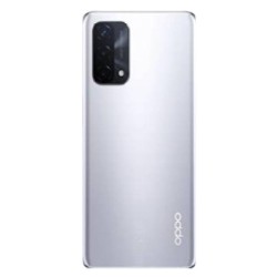 Oppo A93 5G Rear Housing Back Panel White | High Quality