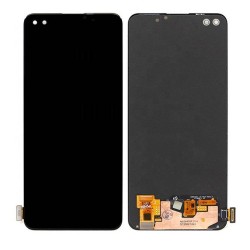 Oppo A93 ORIGINAL LCD Screen Display - Black