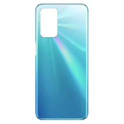 Oppo A93s 5G Rear Housing Back Panel Blue | High Quality Oppo A93s 5G Rear Housing Back Panel Blue | High Quality