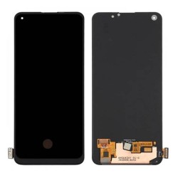 Oppo A94 ORIGINAL LCD Screen Display - Black
