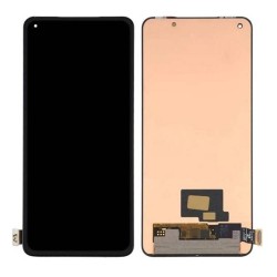 Oppo Ace 2 ORIGINAL LCD Screen Display - Black