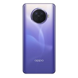 Oppo Ace 2 Rear Housing Back Panel Fantasy Purple | High Quality Oppo Ace 2 Rear Housing Back Panel Fantasy Purple | High Quality
