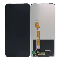 Oppo F11 Pro ORIGINAL LCD Screen Display - Black