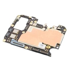 Oppo F15 Motherboard Module 