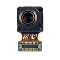 Oppo F19 Front Camera Module